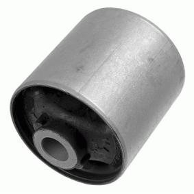 Acquista Supporto braccio oscillante da LEMFÖRDER 34019 01 a buon mercato per soli 18,92 €