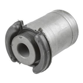 Acquista Supporto braccio oscillante da LEMFÖRDER 34020 01 a buon mercato per soli 15,26 €