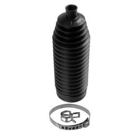 Lenkmanschette 34043 01