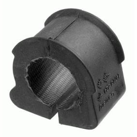 Acquista Gommino barra stabilizzatrice da LEMFÖRDER 34053 01 a buon mercato per soli 6,12 €