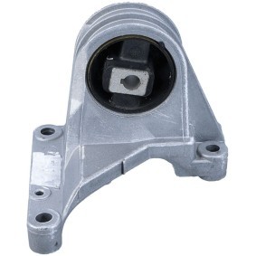 Lagerung, Automatikgetriebe 34079 01