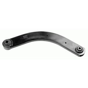 Querlenker 34080 01 für 9-3 Cabriolet (YS3D) für 75,09 CHF