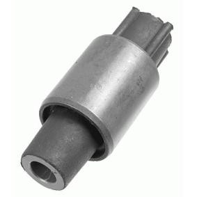 Acquista Supporto braccio oscillante da LEMFÖRDER 34094 01 a buon mercato per soli 9,63 €