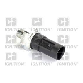 Compre Interruptor de pressão do óleo da QUINTON HAZELL XOPS226 a um preço baixo por 10,48 €