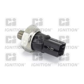 Compre Interruptor de pressão do óleo da QUINTON HAZELL XOPS310 a um preço baixo por 20,61 €