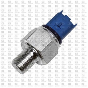 Compre Interruptor de presão de óleo da direcção assistida da QUINTON HAZELL XOPS314 a um preço baixo por 43,31 €