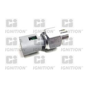 Compre Interruptor de presão de óleo da direcção assistida da QUINTON HAZELL XOPS315 a um preço baixo por 56,07 €