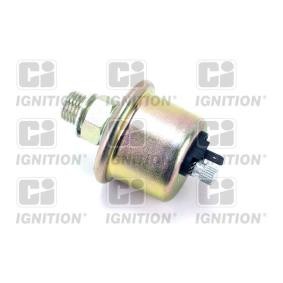 Acquista Sensore, Pressione olio da QUINTON HAZELL XOPT1 a buon mercato per soli 61,68 €