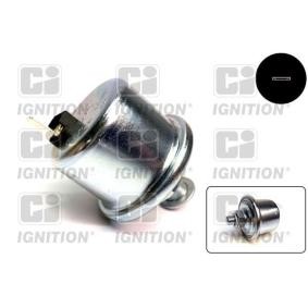 Compre Sensor, pressão do óleo da QUINTON HAZELL XOPT3 a um preço baixo por 58,43 €