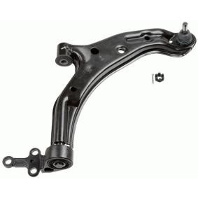 Acquista Braccio oscillante, sospensione ruota da LEMFÖRDER 34144 01 a buon mercato per soli 64,62 €