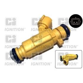 Compre Porta-injector da QUINTON HAZELL XPSI1 a um preço baixo por 36,13 €