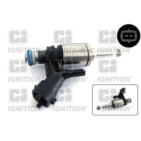 Compre Porta-injector da QUINTON HAZELL XPSI14 a um preço baixo por 47,81 €