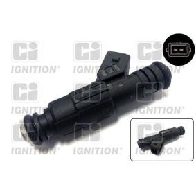 Compre Porta-injector da QUINTON HAZELL XPSI15 a um preço baixo por 51,26 €