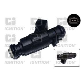 Compre Porta-injector da QUINTON HAZELL XPSI16 a um preço baixo por 111,58 €