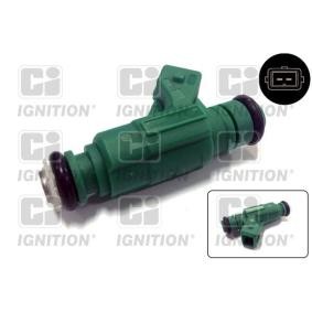 Compre Porta-injector da QUINTON HAZELL XPSI17 a um preço baixo por 35,98 €