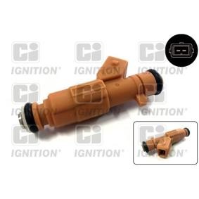 Compre Porta-injector da QUINTON HAZELL XPSI18 a um preço baixo por 148,92 €