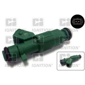 Achetez des Porte-injecteur QUINTON HAZELL XPSI19 à prix pour 66,84 €