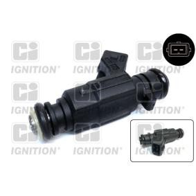 Compre Porta-injector da QUINTON HAZELL XPSI20 a um preço baixo por 37,64 €