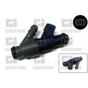 Compre Porta-injector da QUINTON HAZELL XPSI21 a um preço baixo por 64,73 €