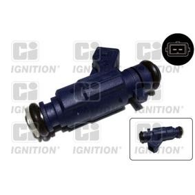 Compre Porta-injector da QUINTON HAZELL XPSI23 a um preço baixo por 69,60 €