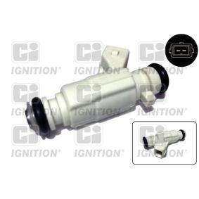 Compre Porta-injector da QUINTON HAZELL XPSI24 a um preço baixo por 67,11 €