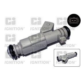 Compre Porta-injector da QUINTON HAZELL XPSI25 a um preço baixo por 37,07 €