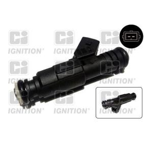 Compre Porta-injector da QUINTON HAZELL XPSI26 a um preço baixo por 24,28 €