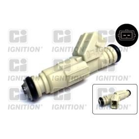 Compre Injetores de QUINTON HAZELL online para FOCUS Combi (DNW) a preços moderados
