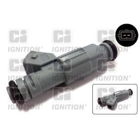 Compre Porta-injector da QUINTON HAZELL XPSI28 a um preço baixo por 44,39 €
