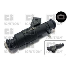 Acquista Supporto polverizzatore da QUINTON HAZELL XPSI30 a buon mercato per soli 89,60 €