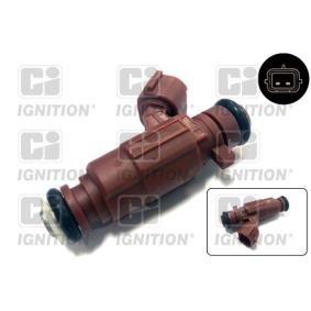 Compre Porta-injector da QUINTON HAZELL XPSI31 a um preço baixo por 33,05 €