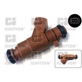 Acquista Supporto polverizzatore da QUINTON HAZELL XPSI35 a buon mercato per soli 38,17 €