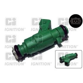 Compre Porta-injector da QUINTON HAZELL XPSI36 a um preço baixo por 37,24 €