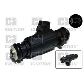 Compre Porta-injector da QUINTON HAZELL XPSI38 a um preço baixo por 38,27 €