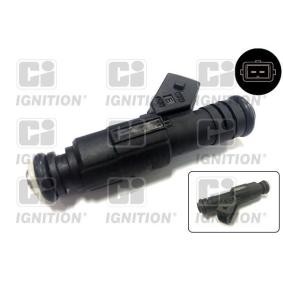 Compre Porta-injector da QUINTON HAZELL XPSI49 a um preço baixo por 62,94 €