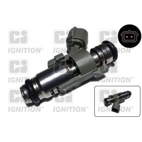 Compre Porta-injector da QUINTON HAZELL XPSI56 a um preço baixo por 83,43 €