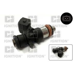 Compre Porta-injector da QUINTON HAZELL XPSI57 a um preço baixo por 49,84 €