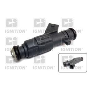 Compre Porta-injector da QUINTON HAZELL XPSI58 a um preço baixo por 41,09 €