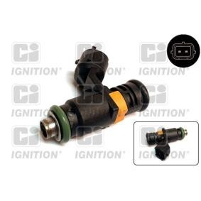 Compre Porta-injector da QUINTON HAZELL XPSI60 a um preço baixo por 108,83 €