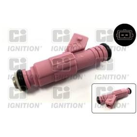 Compre Porta-injector da QUINTON HAZELL XPSI9 a um preço baixo por 23,96 €