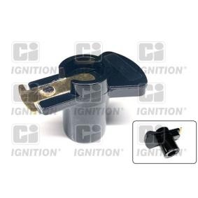 Achetez des Doigt d'allumeur QUINTON HAZELL XR117 à prix pour 8,88 €