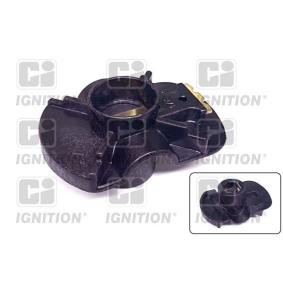 Achetez des Doigt d'allumeur QUINTON HAZELL XR333 à prix pour 10,85 €