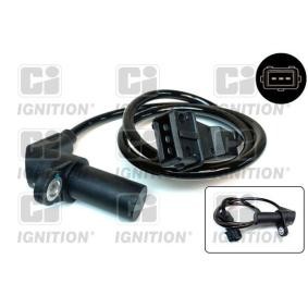 Comprar Sensor de cigüeñal de QUINTON HAZELL XREV143 a bajo precio de 43,08 €