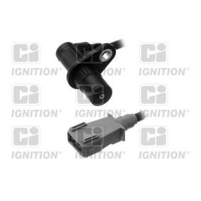 Comprar Sensor de cigüeñal de QUINTON HAZELL XREV146 a bajo precio de 43,08 €