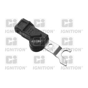 Compre Sensor, posição da árvore de cames da QUINTON HAZELL XREV200 a um preço baixo por 98,51 €