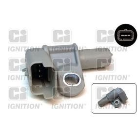 Nockenwellensensor für MINI von QUINTON HAZELL