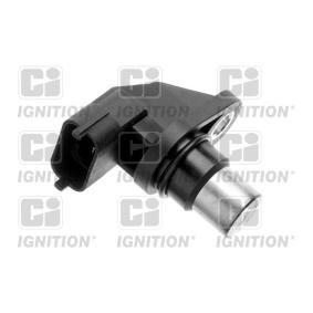 Nockenwellensensor für MINI von QUINTON HAZELL