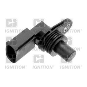 Acquista Sensore albero a camme da QUINTON HAZELL XREV209 a buon mercato per soli 36,83 €