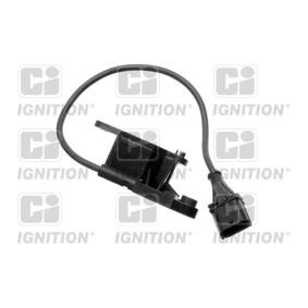 Compre Sensor, posição da árvore de cames da QUINTON HAZELL XREV216 a um preço baixo por 52,69 €