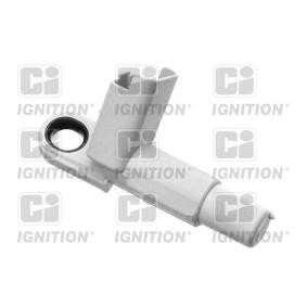 Comprar Sensor, posición árbol de levas de QUINTON HAZELL XREV223 a bajo precio de 36,06 €